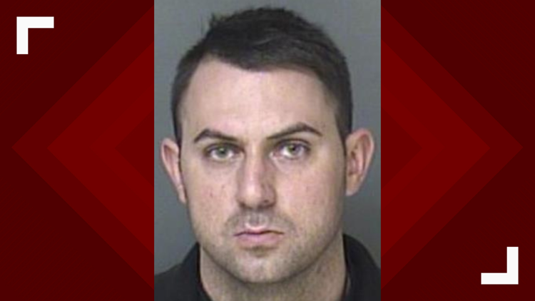 Gastonia Mugshots: Your Guide To Public Records And Information