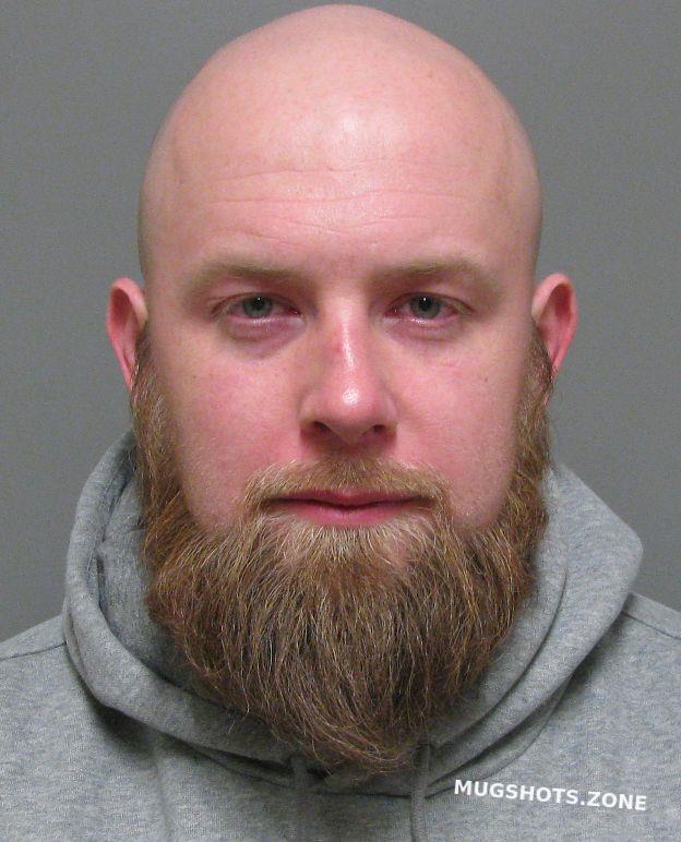 Gastonia NC Mugshots: Your Guide To Public Records