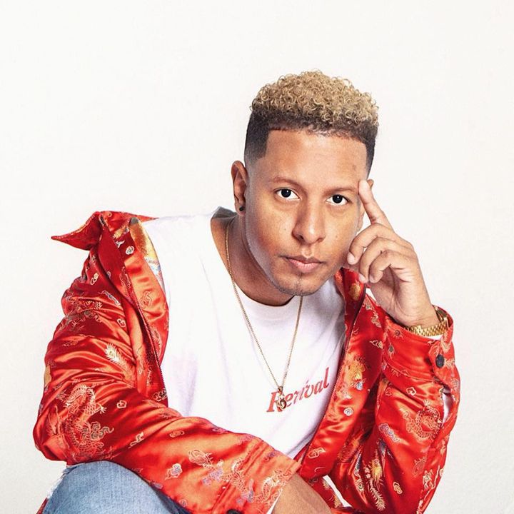 Gawvi's Instagram & Craigslist Spotsylvania VA: Finding Hidden Gems