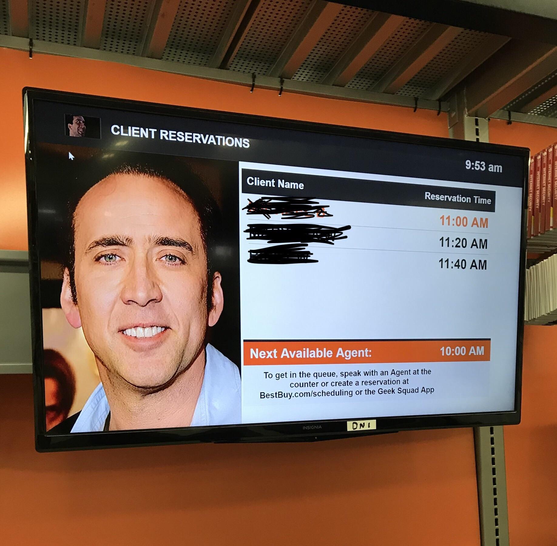 Geek Squad Home Visit Appointment: Scheduling Your Tech Support Visit