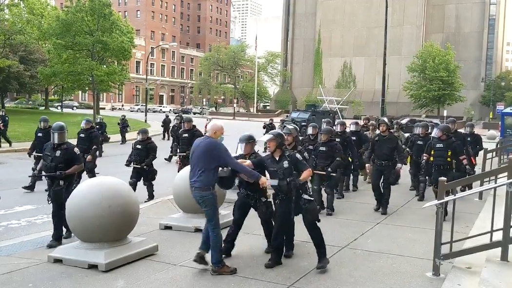 Geneva NY Police Beat: Your Guide To Local Safety And News