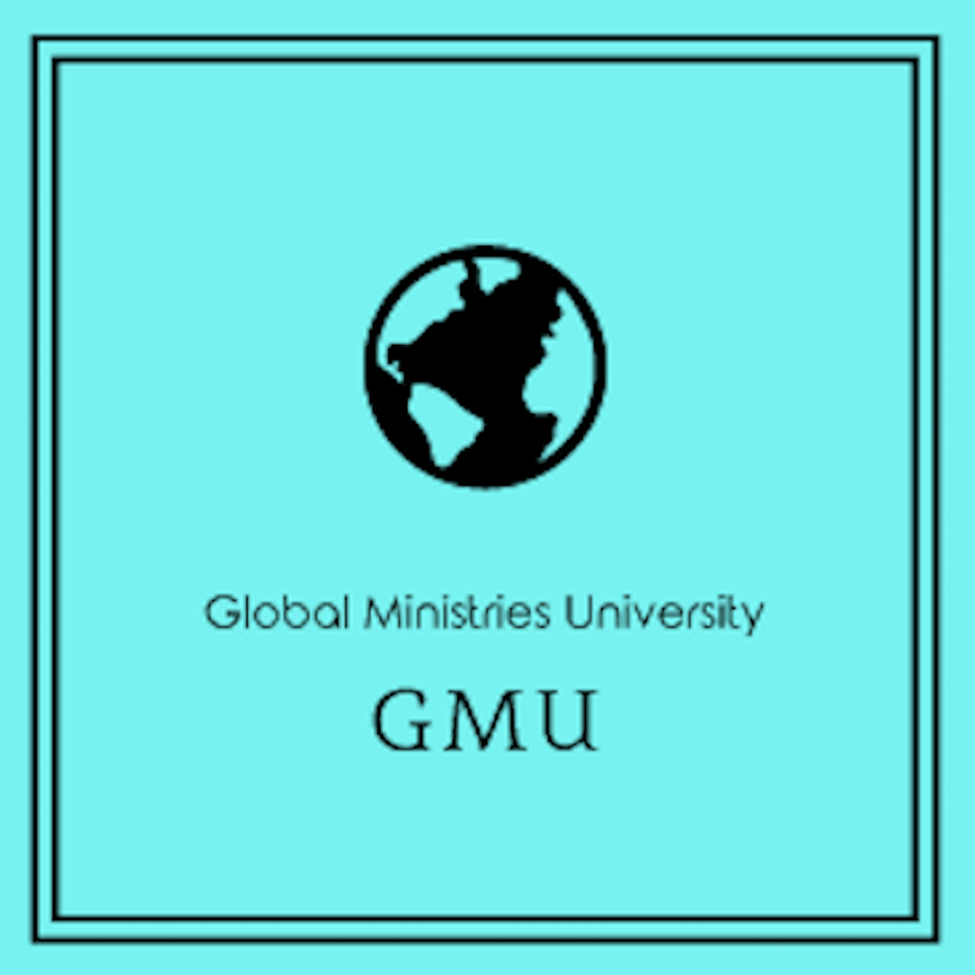 George Mason University's Guide To Microsoft 365