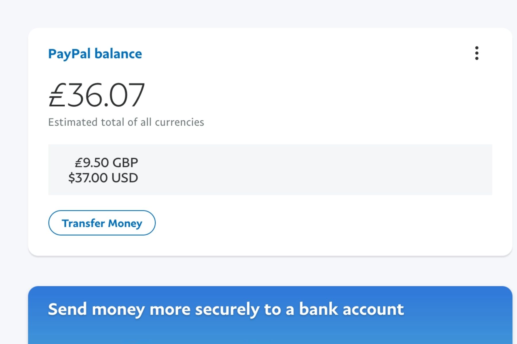 Get $10 Free PayPal Cash: Easy Guide & Legitimate Methods
