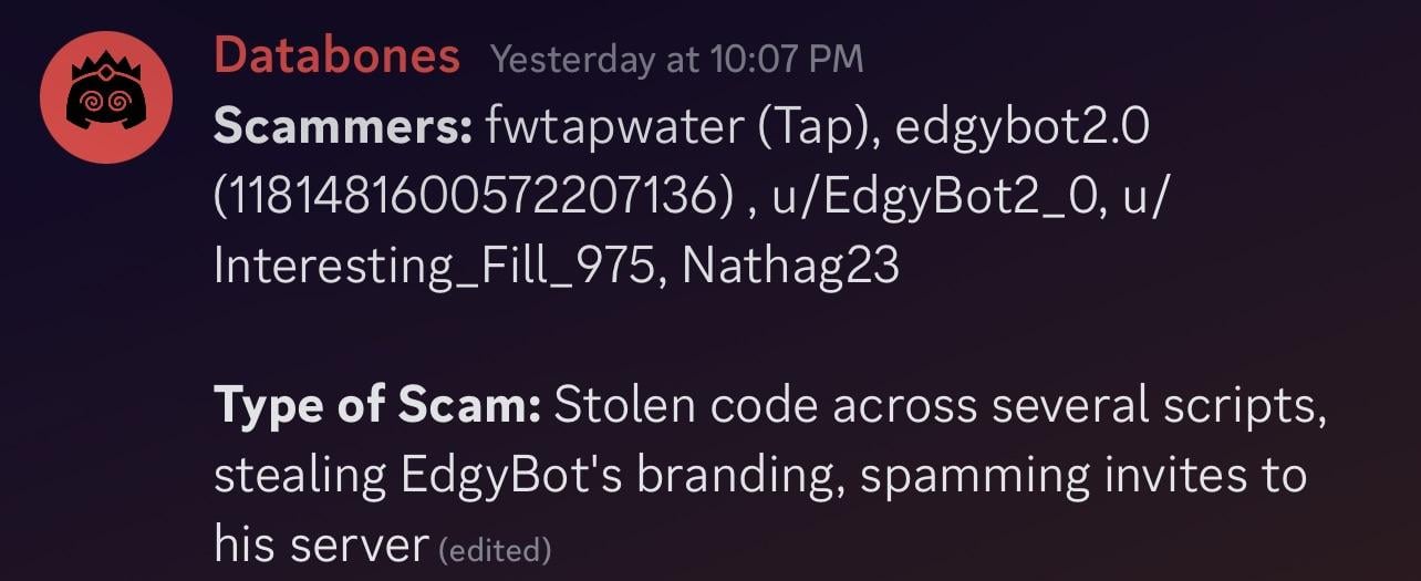 Get EdgyBot Free: A Comprehensive Guide