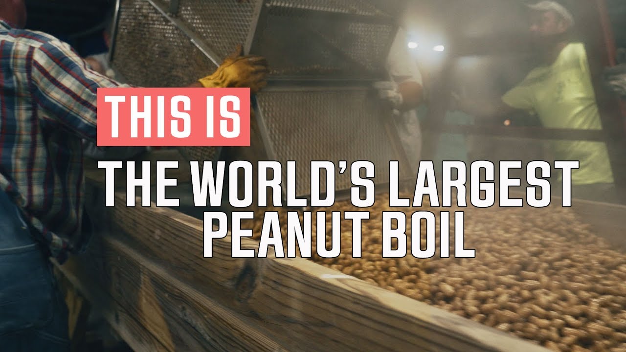 Giant Boils Exploding: Shocking YouTube Slider Compilation