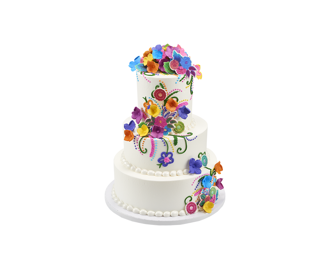 Giant Eagle Cake Ordering: Your Guide To Online Cake Ordering And Delivery