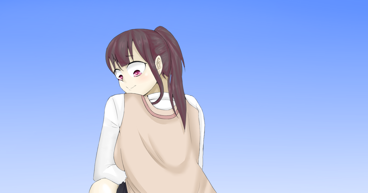 Giantess Fart Animation: A Comprehensive Guide To Finding The Best Videos