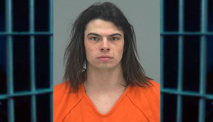 Gilbert Goons Arizona Mugshots: A Comprehensive Guide
