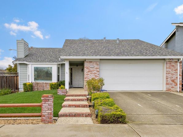 Gilroy CA Homes For Sale: Zillow Listings & Hotels Accepting E-checks
