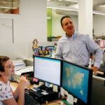 GL Group Benefits Rep Position: Your Path To A Rewarding Career