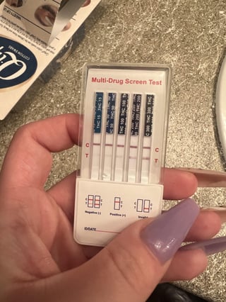 Glastonbury Police News: Latest Updates & Quest Diagnostics Drug Test Information