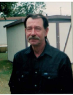 Glende Nilson Funeral Home Obituaries: Your Latest Local News And Tributes
