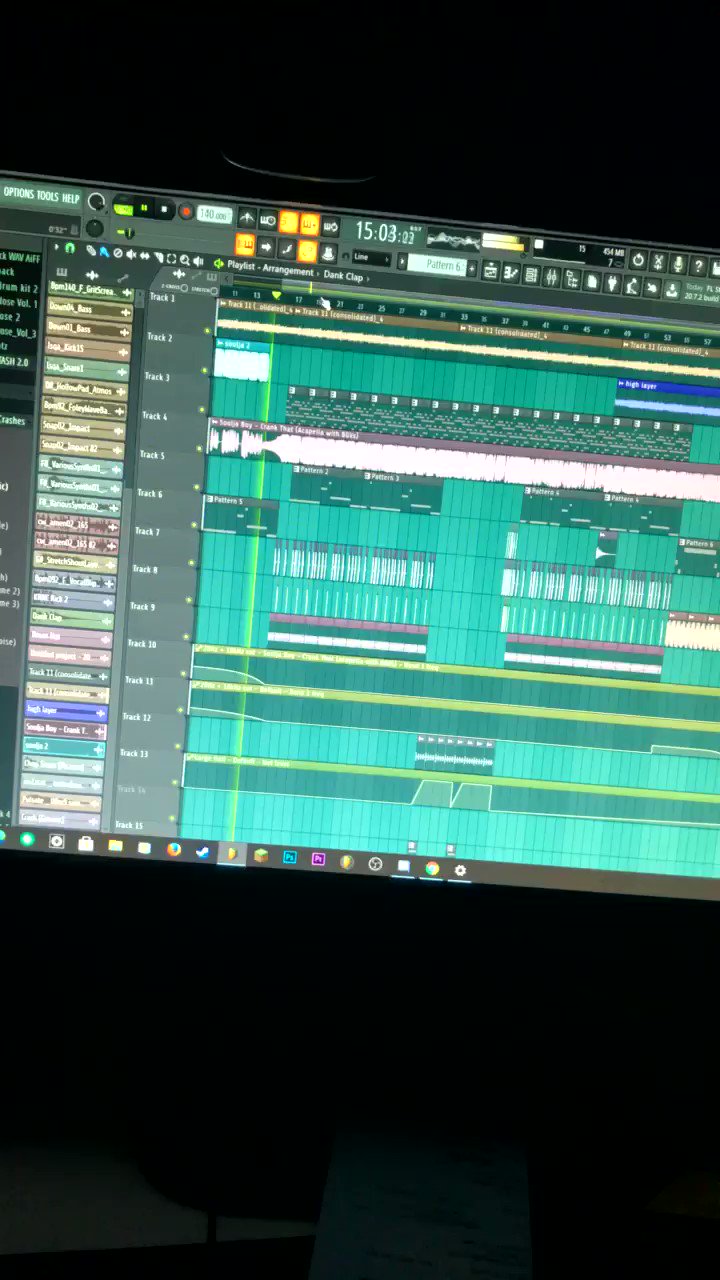 Glizzygladiator3000: A Deep Dive Into The Phenomenon