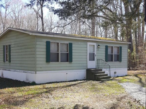 Gloucester, VA: Mobile Home Rentals Near The Student Doctor Network