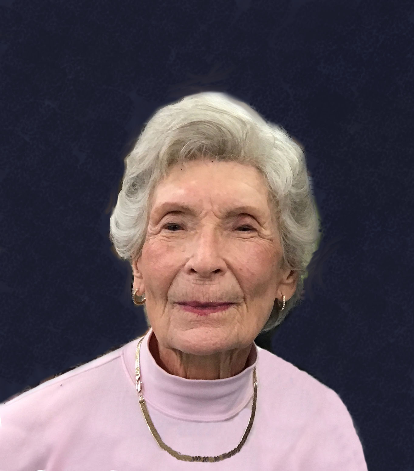 Goerie Obituaries: A Complete And Updated List