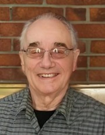 Goerie Obituaries: Remembering Loved Ones In Erie, PA