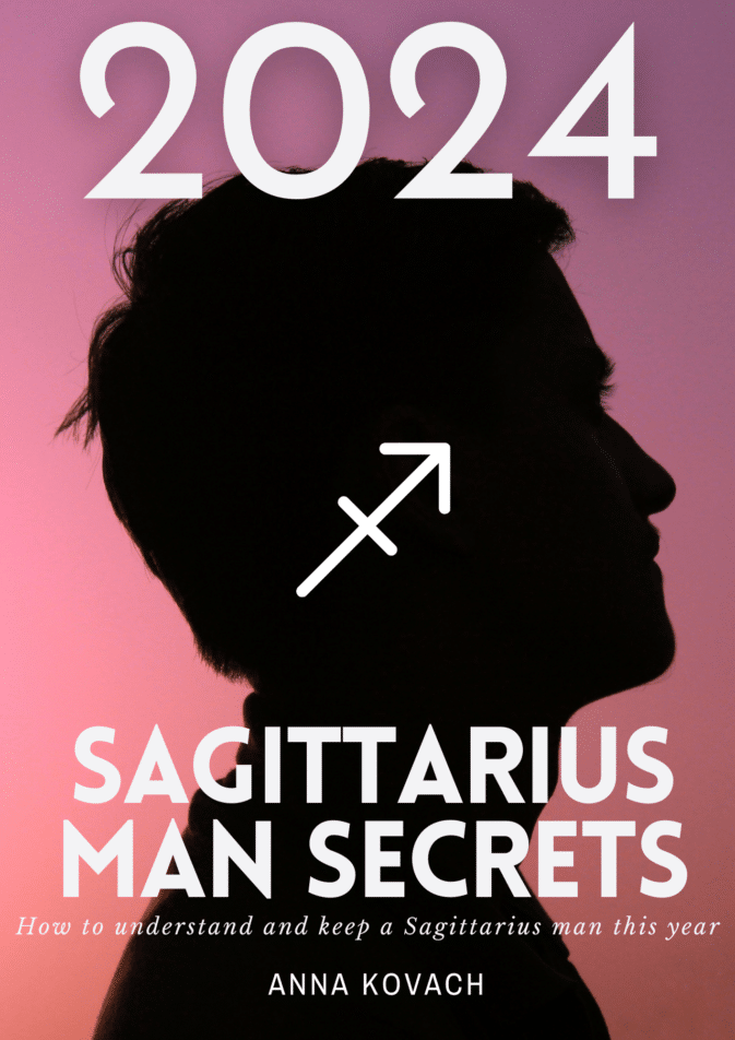 Golfing Sagittarius: Unlocking The Secrets Of A December 4th Golfer