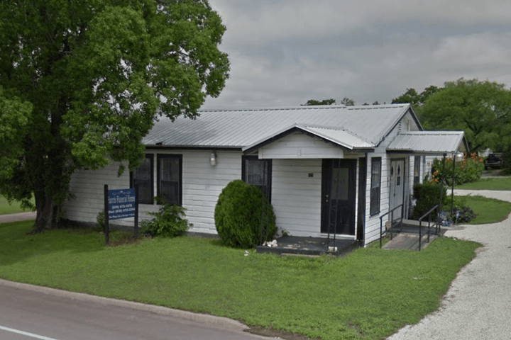 Gonzales Funeral Home Obituaries: Find Your Loved One's Tribute