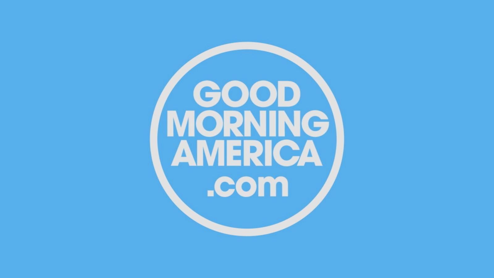 Good Morning America Muckrack: Your Guide To Press Releases And Media Outreach