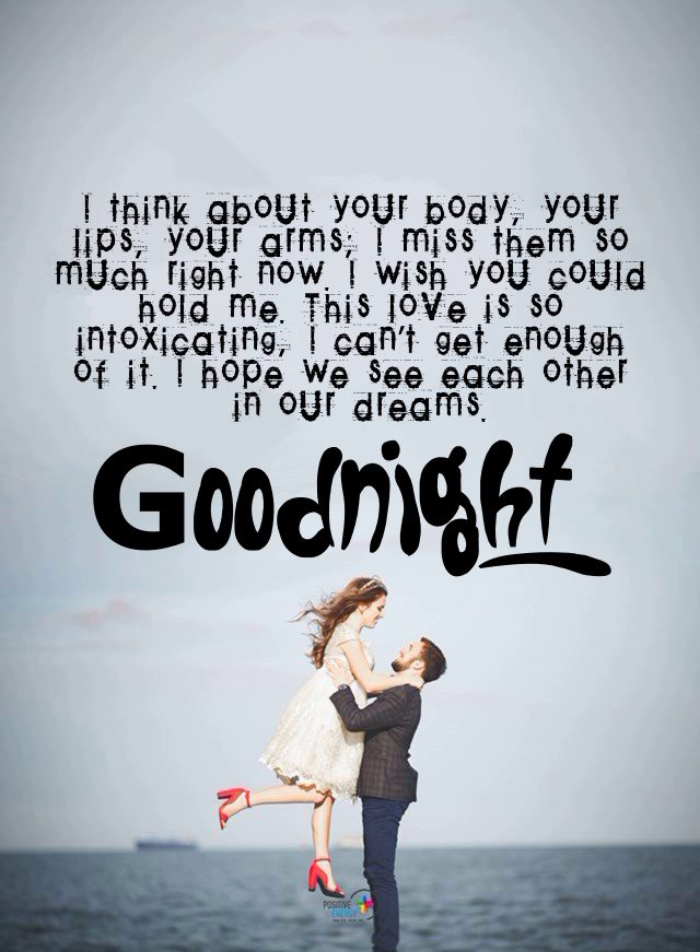 Good Night Memes For Him: Guaranteed Smiles & Sweet Dreams