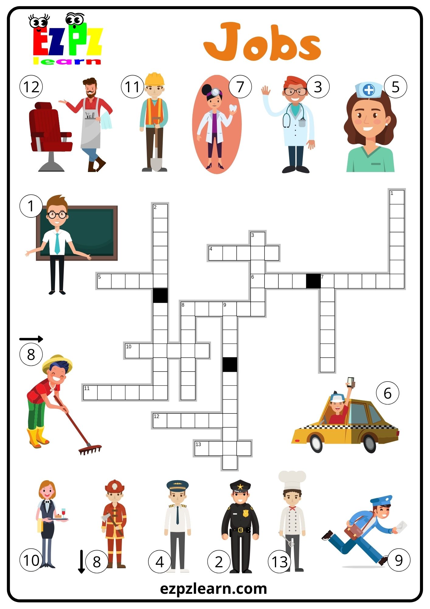 Google Maps Driver Jobs Near Me: Burglar Slangily Daily Themed Crossword Clue