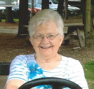 Goshen, Indiana Obituaries: Your Latest Local News And Tributes
