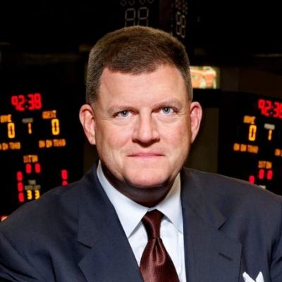 Graham Bennett's Impact On Oklahoma: A Comprehensive Overview