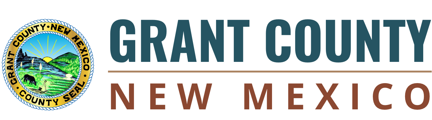 Grant County, NM Obituaries: Your Guide To Recent Passings