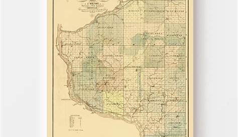 Grant County WI Scanner: Your Guide To Live Police And Emergency Feeds