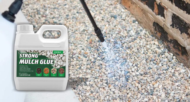 Gravel Lock At Lowe's: Your Guide To Choosing The Right One