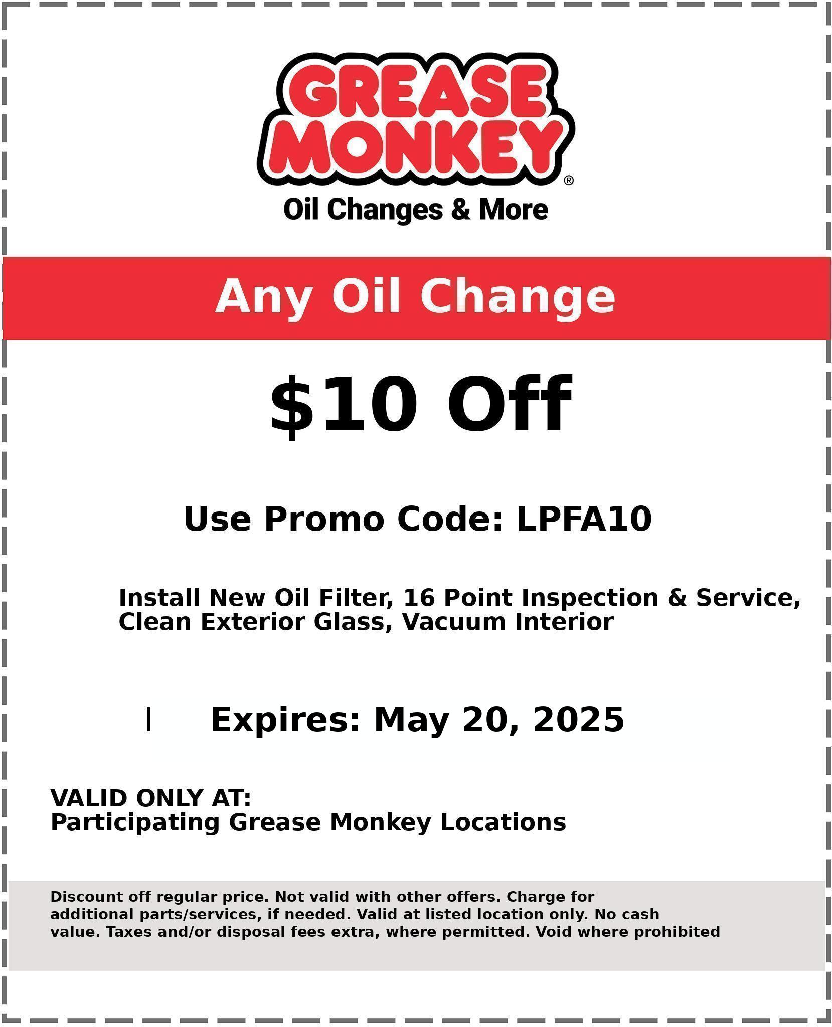 Grease Monkey Service Menu: IOS Gaming Reddit's Top Picks
