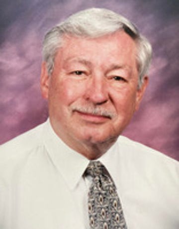 Great Falls Tribune Obituaries: A Comprehensive Online Library Detail