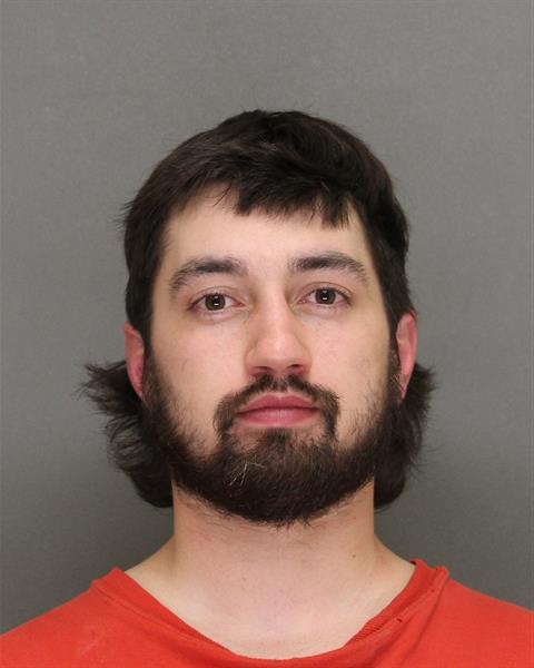 Green Bay Daily Arrests 2023: A Comprehensive Overview