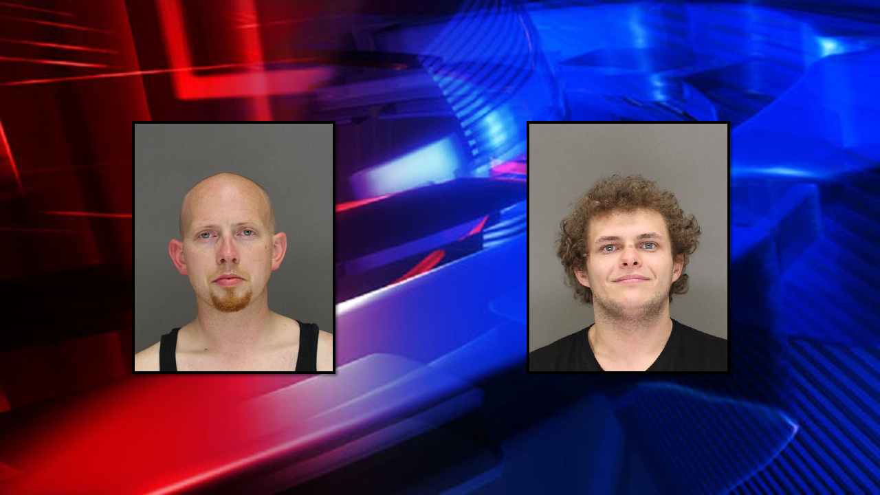 Green Bay Daily Crime Reports: Arrests & Latest Updates