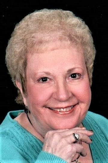 Green Bay Obituaries: Your Latest Local News From The Press Gazette