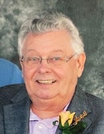 Green Bay Press Gazette Obituaries: Your Guide To Recent Passings