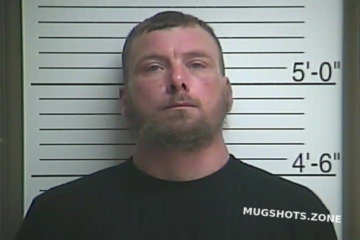Greenfield, Indiana Mugshots: Recent Arrests And Booking Photos