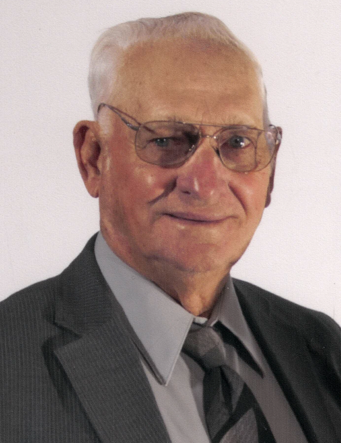 Greenfield MA Recorder Obituaries: Your Guide To Recent Passings