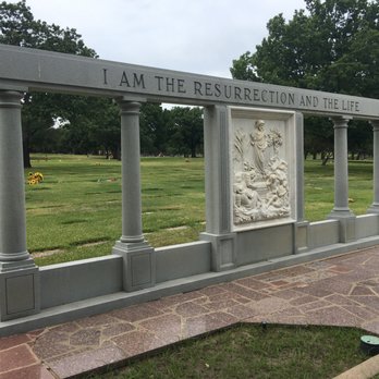 Greenwood Funeral Home Obituaries: Your Guide To Recent Fort Worth Passings