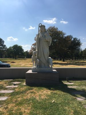 Greenwood Funeral Homes & Cremation: Mount Olivet Chapel Obituaries And Services