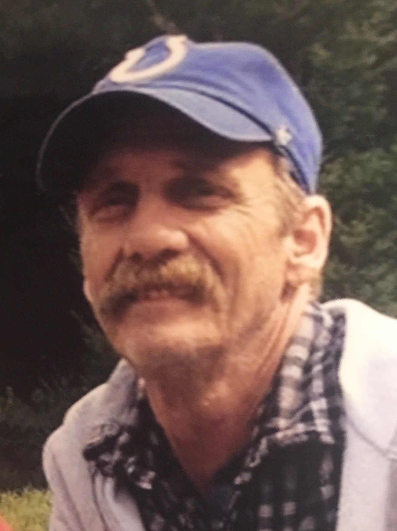 Greenwood, Indiana Daily Obituaries: Today's Listings On Pittube