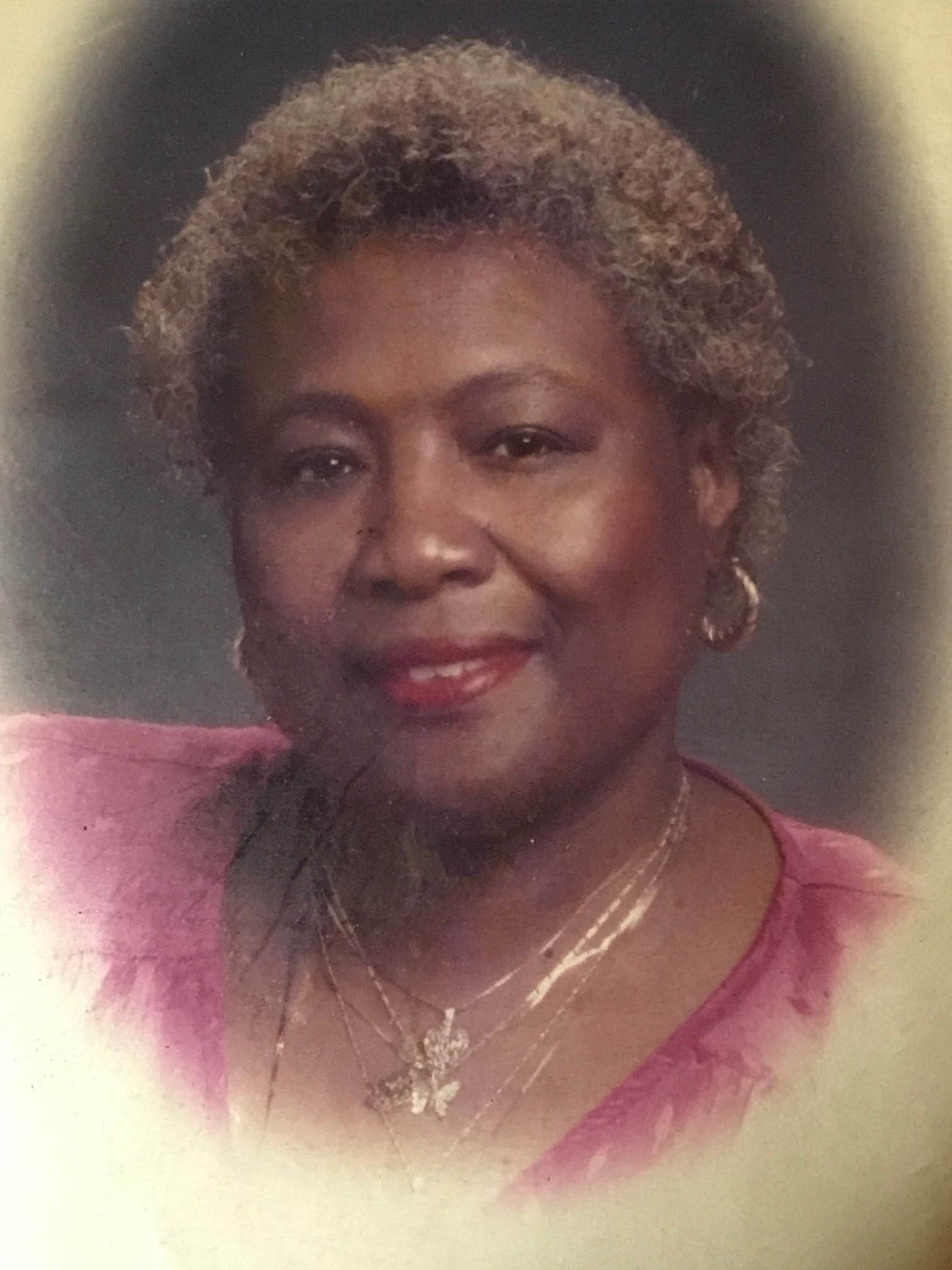 Greenwood SC Library: Detailed Index Of Obituaries & Journal Entries