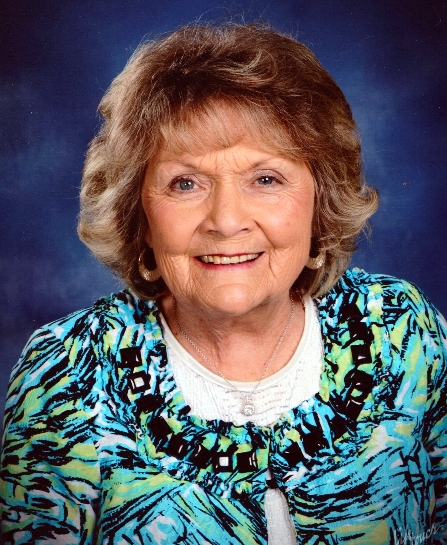 Greer McElveen Funeral Home Obituaries: Recent Passings In Lenoir, NC