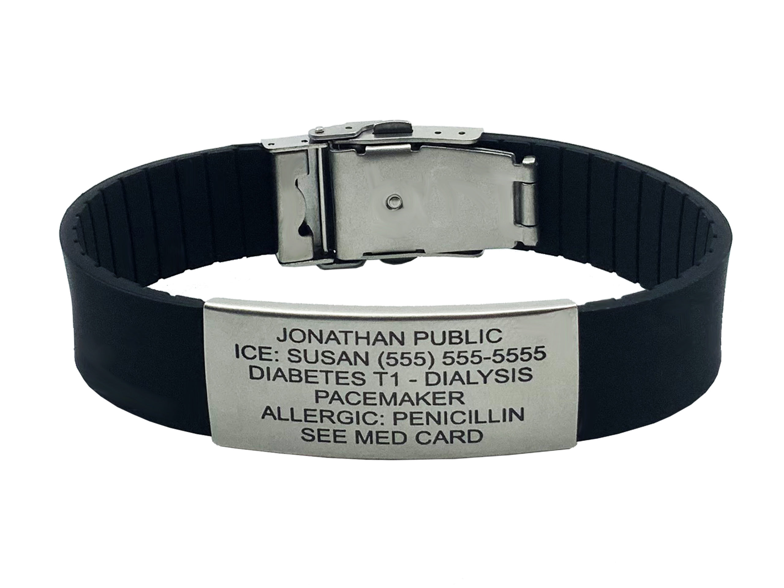 Greyhound Bus Policy On Prison ID Bracelets In Virginia: A Podcast Analysis