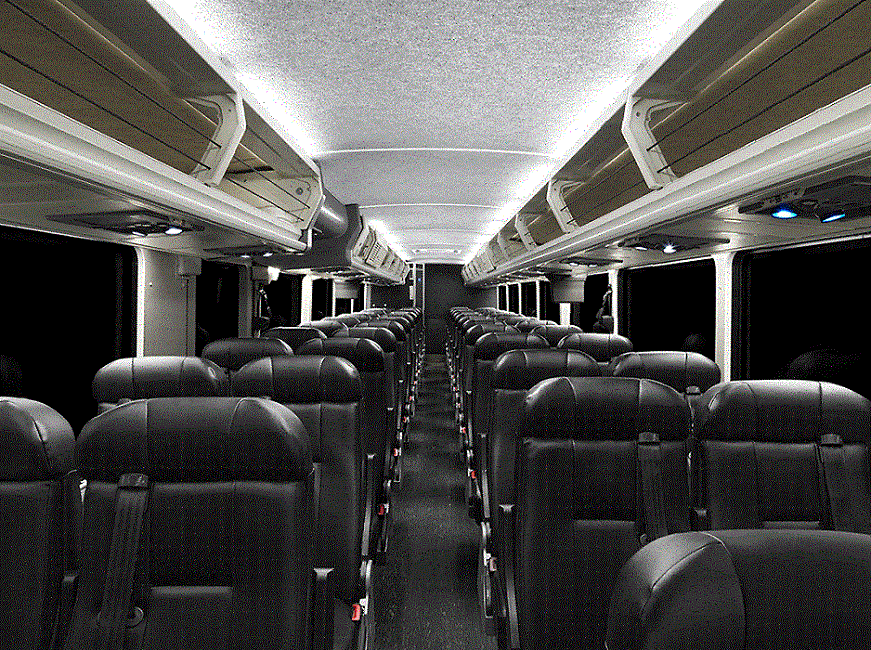 Greyhound Bus: Round Trip Ticket Prices & Schedules – Your Complete Guide