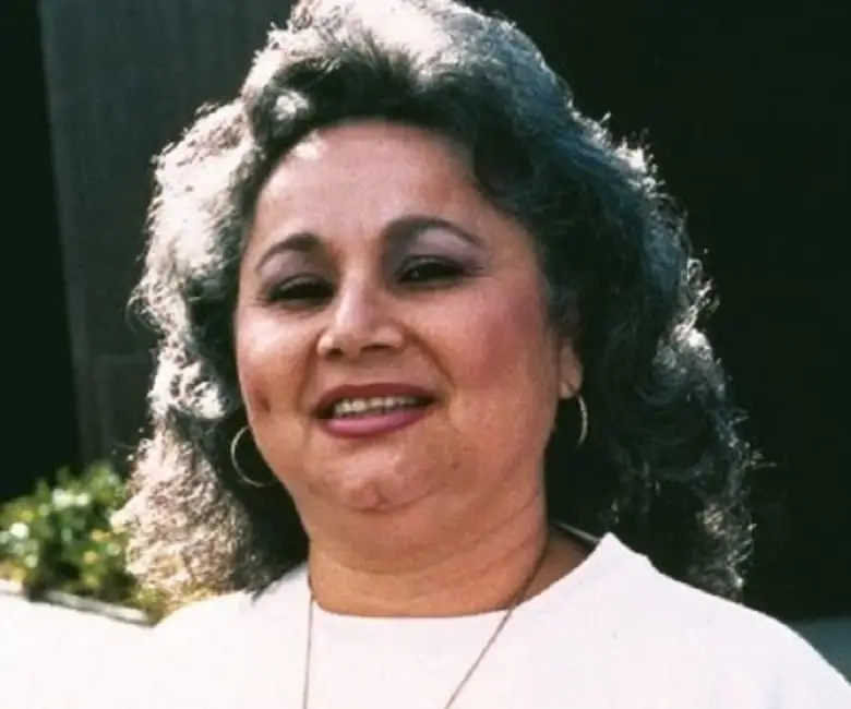 Griselda Blanco: Remembering The Godmother Of Cocaine