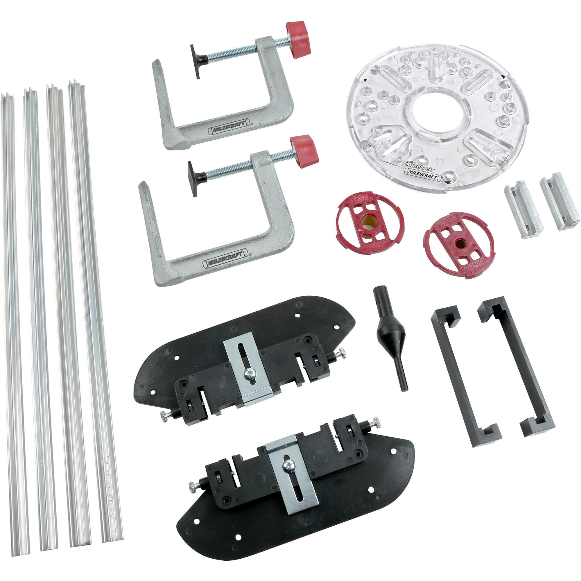 Grizzly Jig Company Catalog: Your Complete Guide To Precision Jigs
