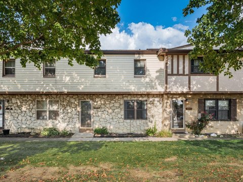 Grove City Long Island Condos For Sale: Your Guide To Buying A Home