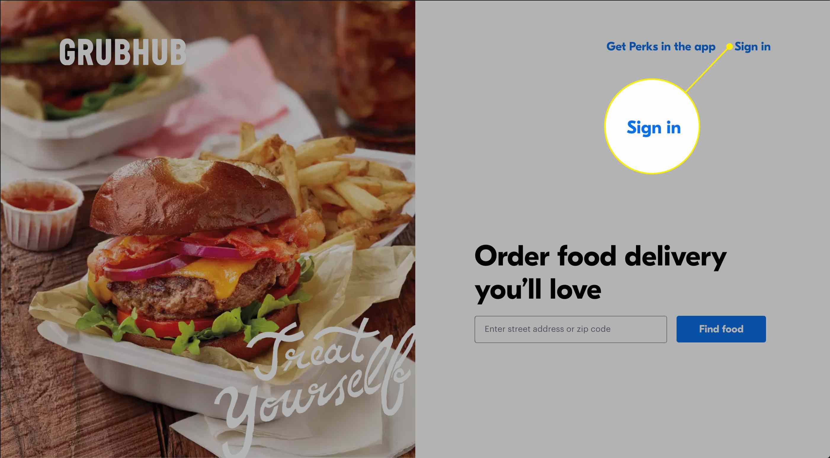 Grubhub Waitlist: How Long Does It Really Take?