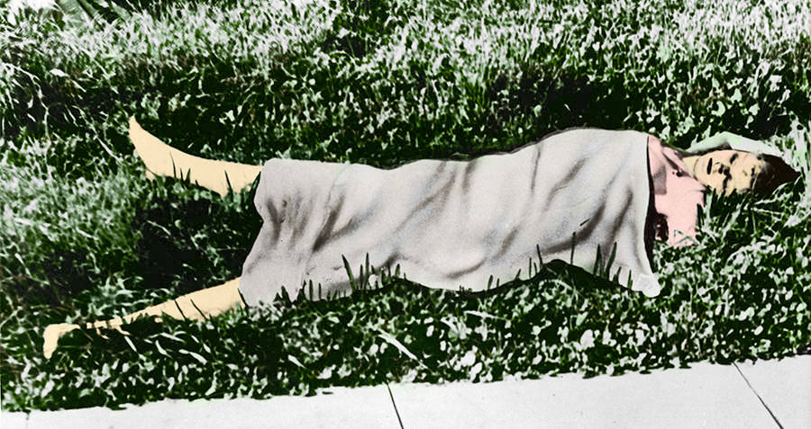 Gruesome Murder Scene Photos: A Closer Look At Crime Scene Photography